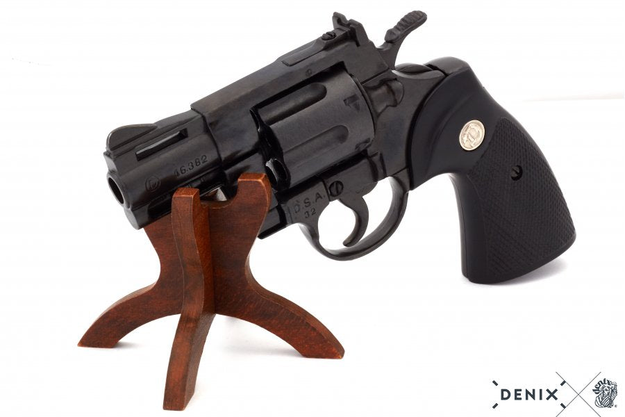 PHYTON REVOLVER 2", USA 1955 1062