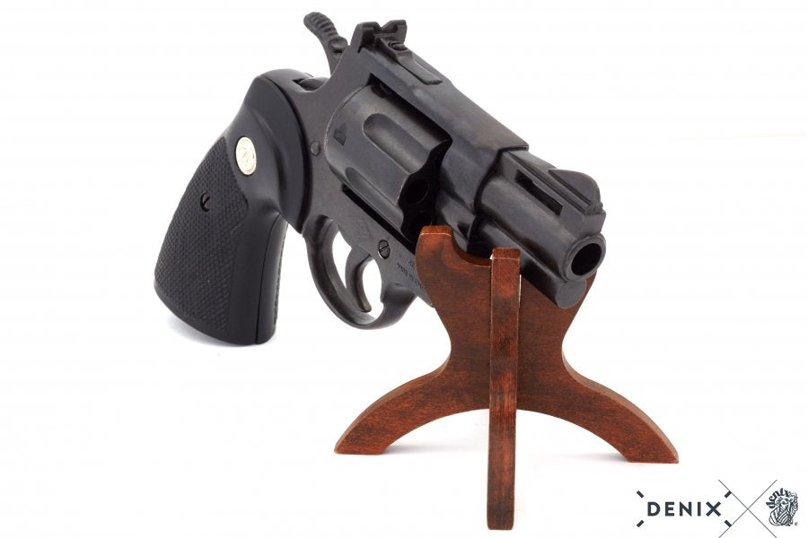 PHYTON REVOLVER 2", USA 1955 1062