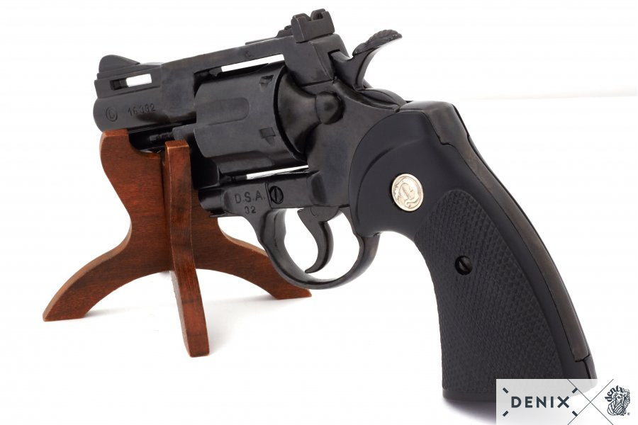 PHYTON REVOLVER 2", USA 1955 1062