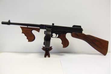 SUBFUSIL M1928, USA 1918 1092
