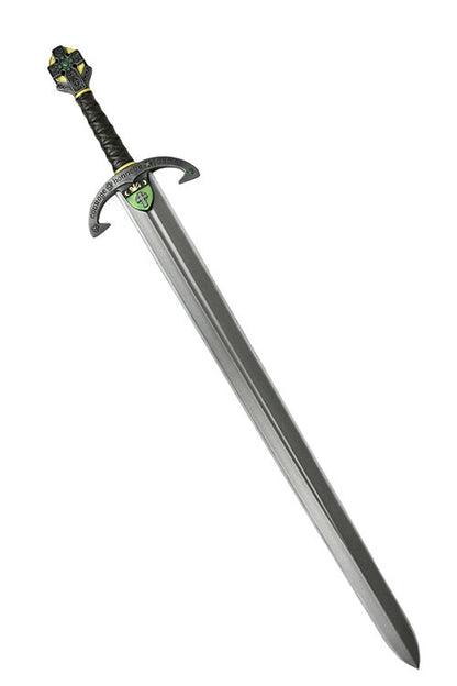 Imagen única de: Caballero De Esmeralda Ii