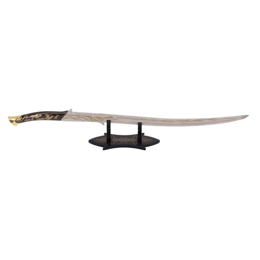 Hadhafang-Schwert des Herrn der Ringe 11220