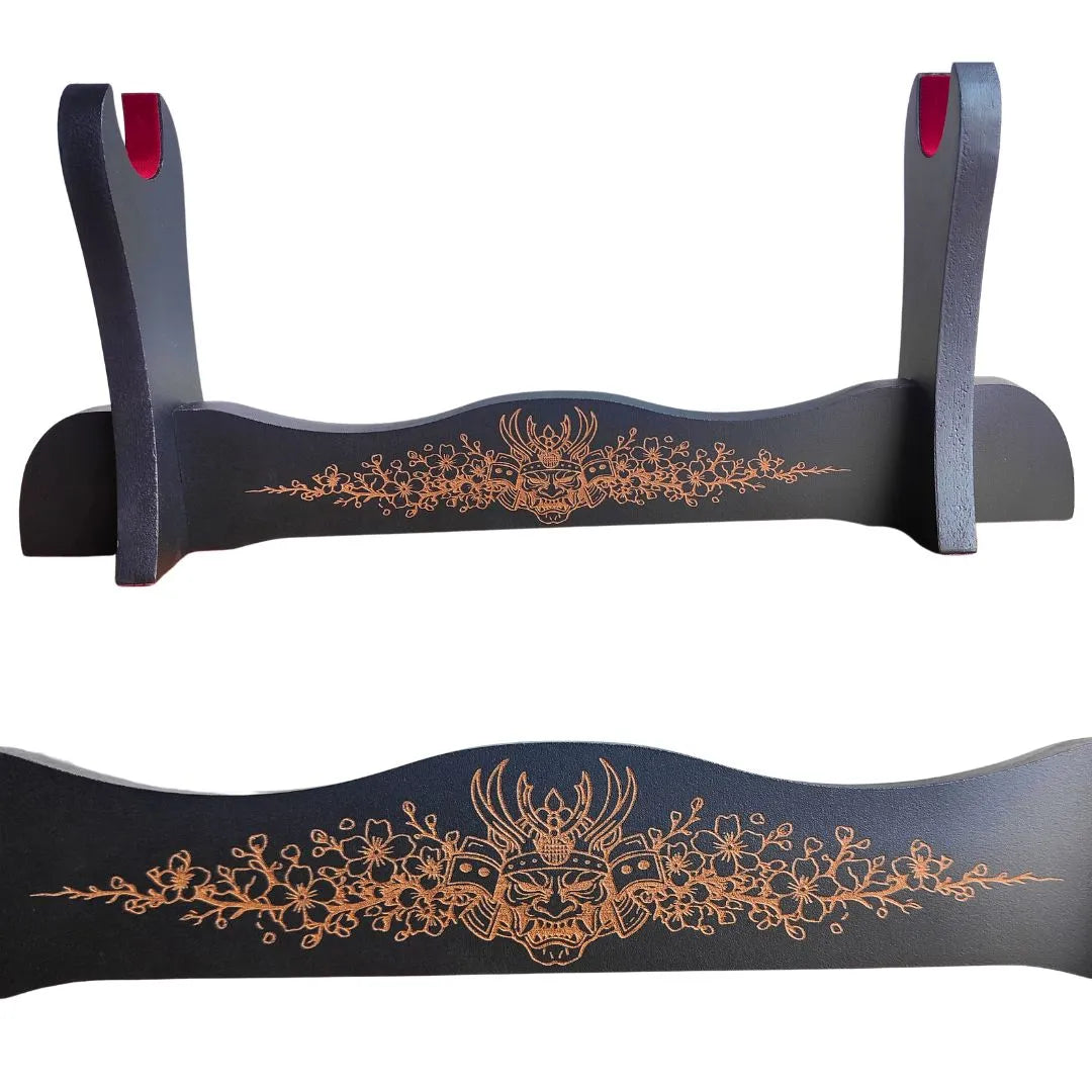 Katanero or GS1 Support Various Designs