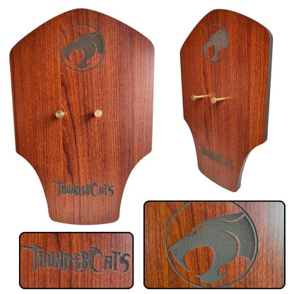 Imagen de Soporte Espada s0205 parte de nuestra colección en Espadas y más, sitio oficial.