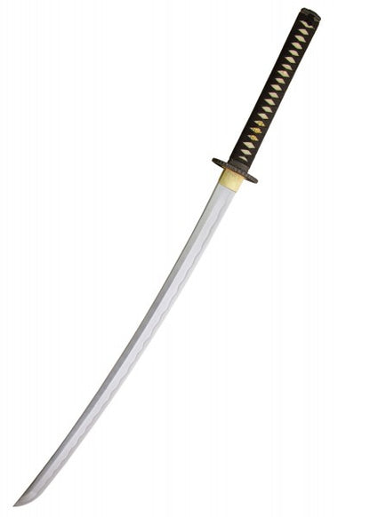 Pratique Katana Plus XL HN-SH6001XPF