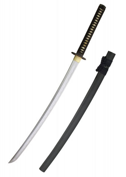 Pratique Katana Plus XL HN-SH6001XPF