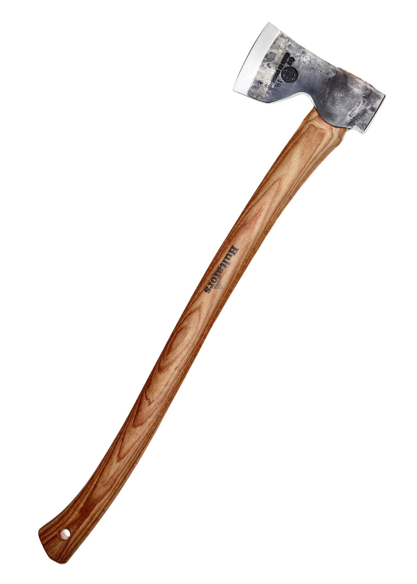 Premium Forest Ax Aby 0.7 Axe, Hultafors HUL-841770