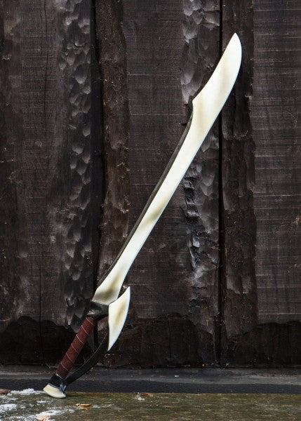 Softcombat Espada Larga Elfo Negro -110cms- 402083