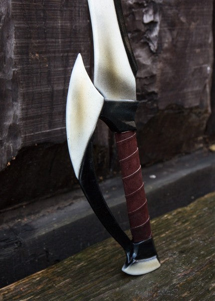 Softcombat Espada Larga Elfo Negro -110cms- 402083