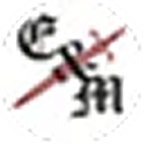 Swords and More logo