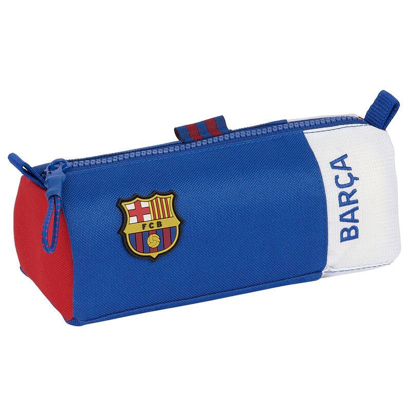 Imagen de Portatodo Fc Barcelona parte de nuestra colección en Espadas y más, sitio oficial.