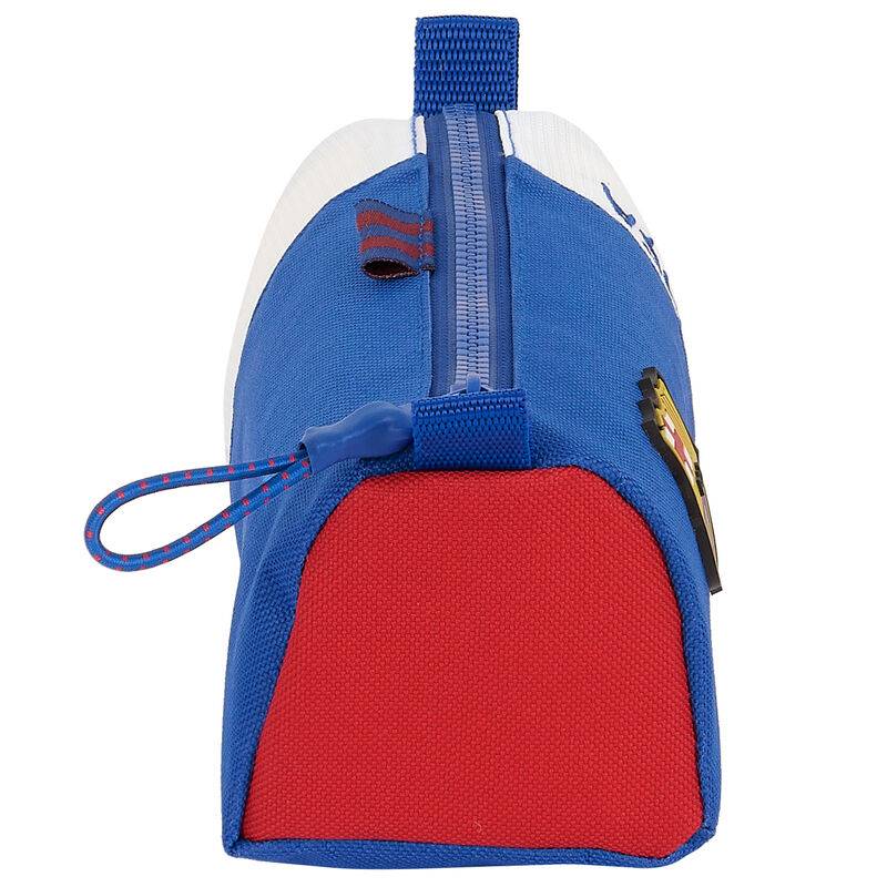 Imagen de Portatodo Fc Barcelona parte de nuestra colección en Espadas y más, sitio oficial.