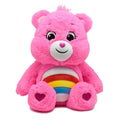 Imagen de Peluche Mimosita Osos Amorosos 35Cm parte de nuestra colección en Espadas y más, sitio oficial.