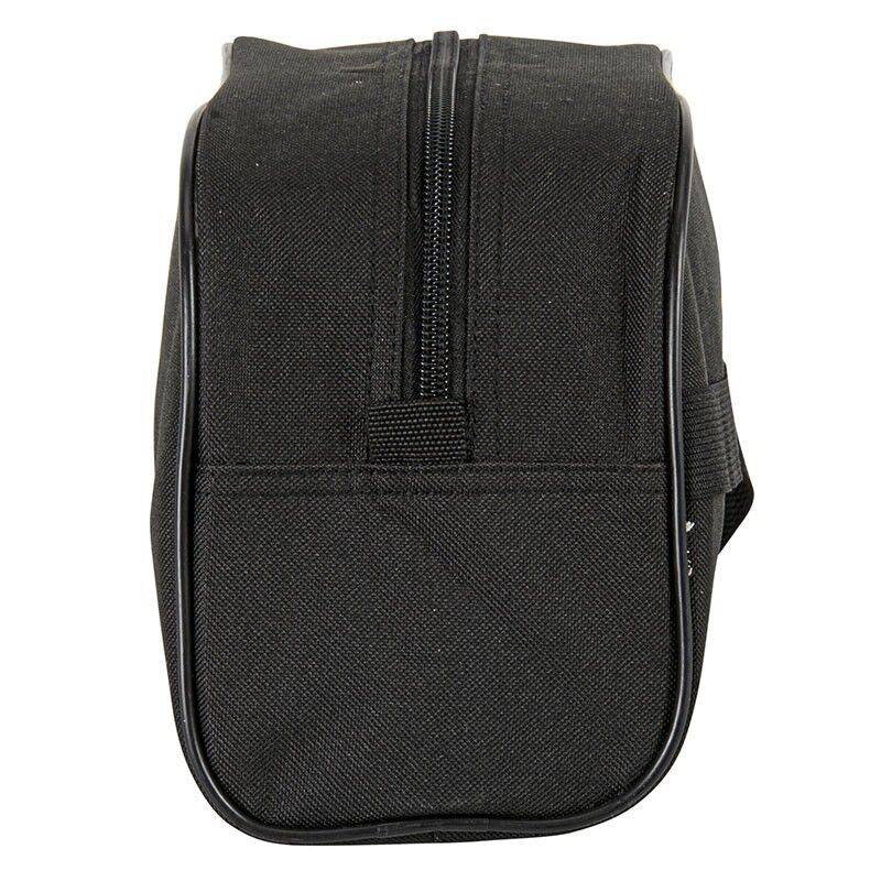 Imagen de Neceser Two Face Batman Dc Comics parte de nuestra colección en Espadas y más, sitio oficial.