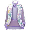 Imagen de Mochila Snoopy 42Cm Adaptable parte de nuestra colección en Espadas y más, sitio oficial.