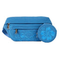 Imagen de Riñonera + Monedero Stitch Disney Loungefly parte de nuestra colección en Espadas y más, sitio oficial.