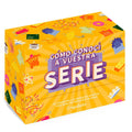 Imagen de Juego Como Conoci A Vuestra Serie Español parte de nuestra colección en Espadas y más, sitio oficial.
