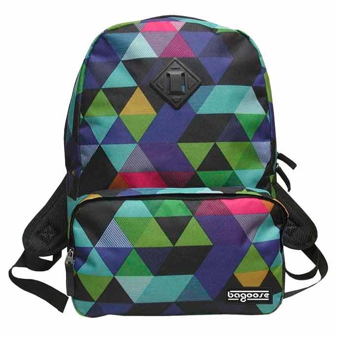 Imagen 1 de Mochila Bagoose Portatil 45Cm