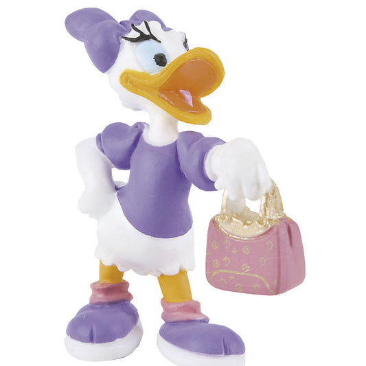 Imagen 1 de Figura Daisy Disney 6Cm