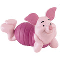 Imagen 1 de Figura Piglet Winnie The Pooh Disney 5Cm