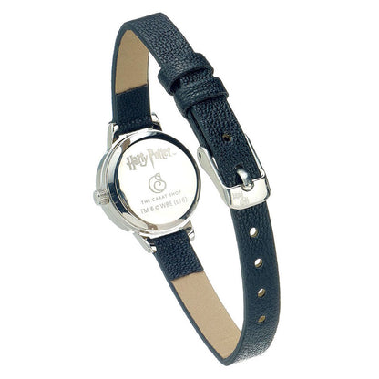 Imagen 3 - Reloj Deathly Hallows Harry Potter 20Mm