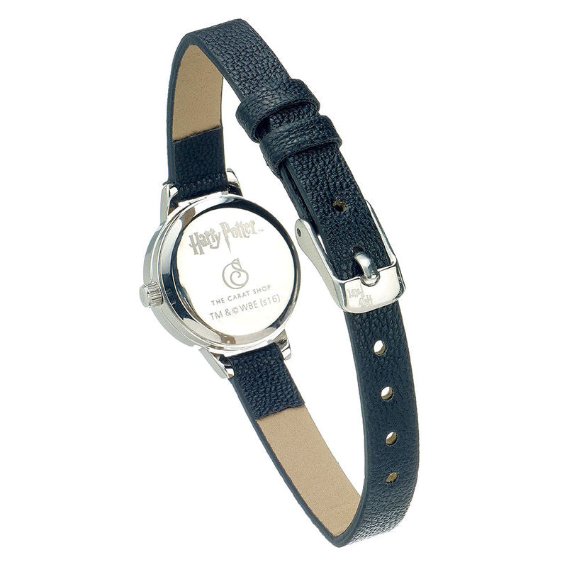Imagen 3 - Reloj Deathly Hallows Harry Potter 20Mm