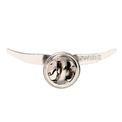 Imagen 1 - Pin Golden Snitch Harry Potter