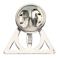 Imagen 1 - Pin Deathly Hallows Harry Potter