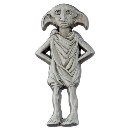 Imagen 2 - Pin Dobby The House Elf Harry Potter