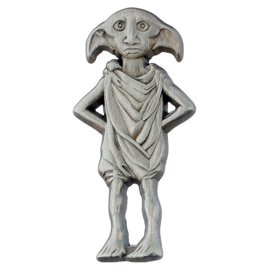 Imagen 2 - Pin Dobby The House Elf Harry Potter