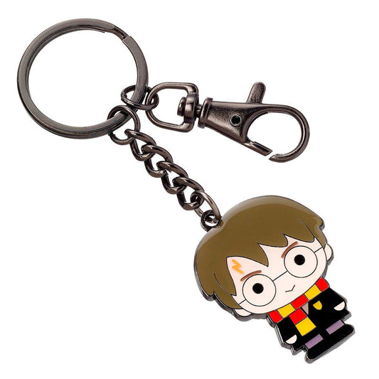Imagen 1 - Llavero Harry Potter Harry Potter