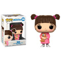 Imagen 1 de Figura Pop Disney Monsters Inc. Boo