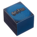 Imagen 1 - Pendientes Golden Snitch Plata