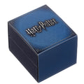 Imagen 1 - Pendientes Deathly Hallows Plata