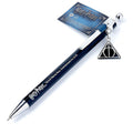 Imagen 1 - Boligrafo Deathly Hallows Harry Potter