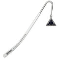 Imagen 1 - Marcapaginas Deathly Hallows Harry Potter
