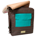 Imagen 1 - Mochila Caballo Bagoose 26Cm