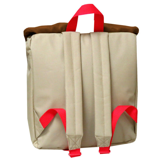 Imagen 2 - Mochila Perro Bagoose 26Cm