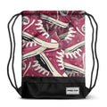 Imagen 1 de Saco Pro Dg Storm Tracks 48Cm
