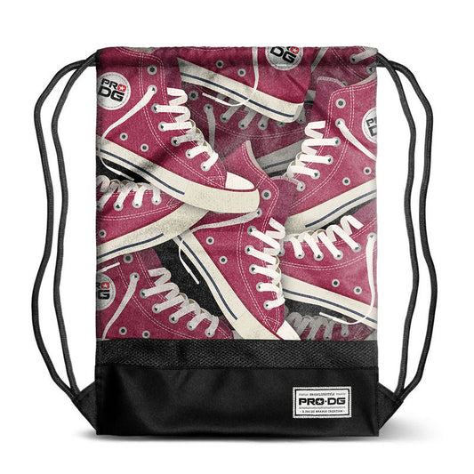Imagen 1 de Saco Pro Dg Storm Tracks 48Cm