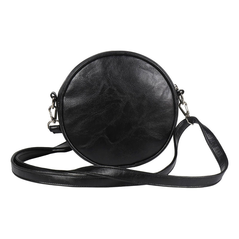 Imagen de Bolso Bandolera Harry Potter parte de nuestra colección en Espadas y más, sitio oficial.