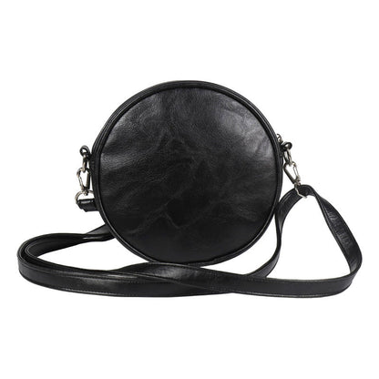 Imagen de Bolso Bandolera Harry Potter parte de nuestra colección en Espadas y más, sitio oficial.