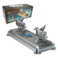 Imagen 1 - Soporte Varita Ravenclaw Harry Potter