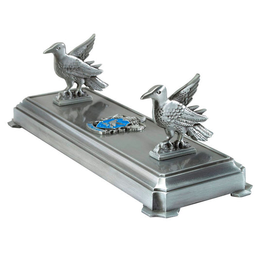 Imagen 2 - Soporte Varita Ravenclaw Harry Potter