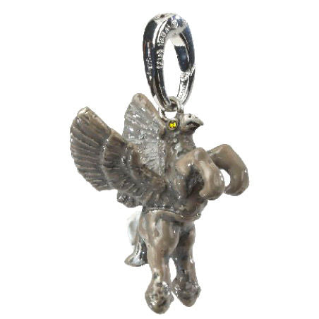 Imagen 1 de Colgante Charm Buckbeak Harry Potter