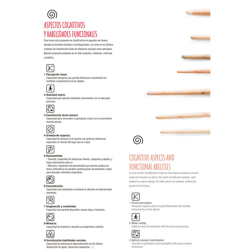 Imagen 2 - Juego Colorline