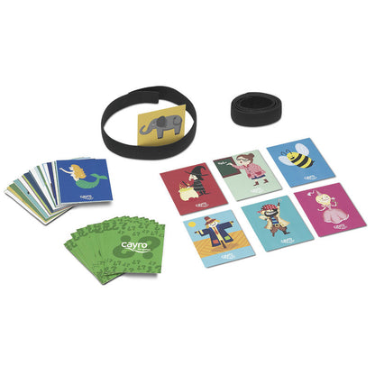 Imagen 4 - Juego De Mesa Que Ves