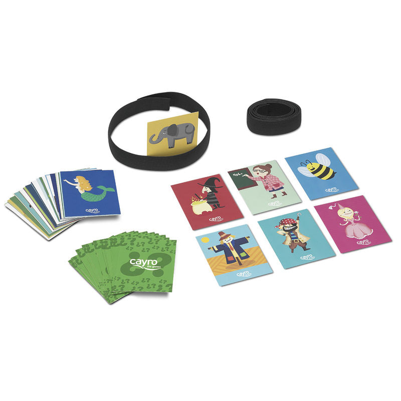 Imagen 4 - Juego De Mesa Que Ves