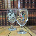 Imagen 1 de Copa Termica Hogwarts Harry Potter