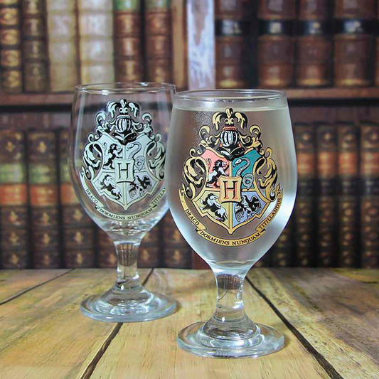 Imagen 1 de Copa Termica Hogwarts Harry Potter